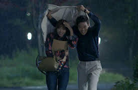 Doctors: Doctors Episode 6