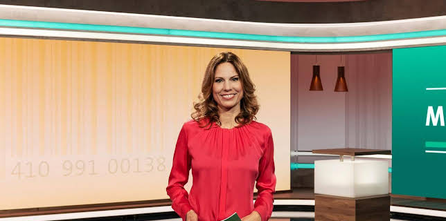 20:15: Marktcheck | SWR Fernsehen BW | 11/4 2025