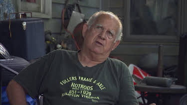 11:50: American Pickers (S7 E15) (S7) | TV10 | 4/26 2026