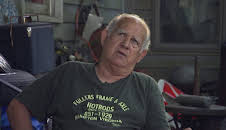 American Pickers (S7 E15)