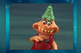 Ribbit's Fantasy Riddles: The Hippocampus