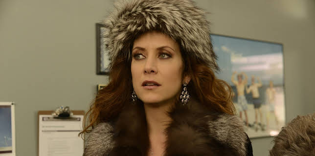 20:50: Fargo (S1 E8) (S1) | Viasat Series | 1/12 2026