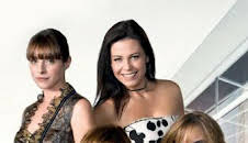 Infidels (T1): Episodio 16