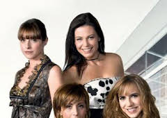 Infidels (T2): Episodio 20