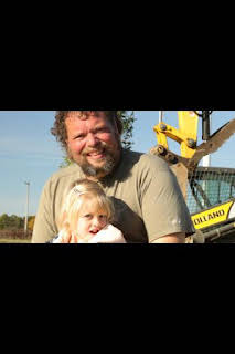 07:00: La increíble granja del Dr. Pol: El estanque dorado de los Pol | Nat Geo Wild | 1/10 2026