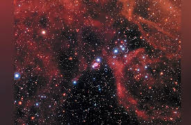 Great Heroes and Discoveries of Astronomy: The Discoverers of Exploding Stars