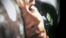 Apollo 13