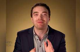 United Stuff of America Season 1: The 1980s