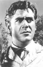 Eric del Castillo as 