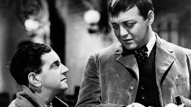 21:50: El hombre que sabía demasiado | Betevé | 7/7 2025