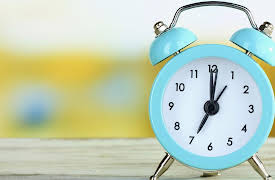 Mysteries of Modern Physics: Time: Why Time Is a Mystery