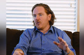 Science Based Solutions For Anxiety: Deep Dive