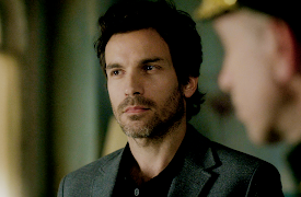 Salvation, Season 1: From Russia, With Love