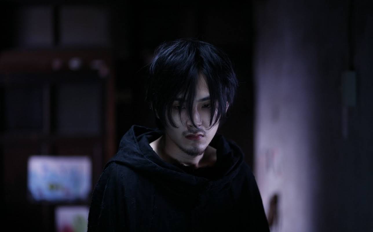 Ryuhei Matsuda