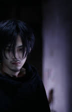 Ryuhei Matsuda som 