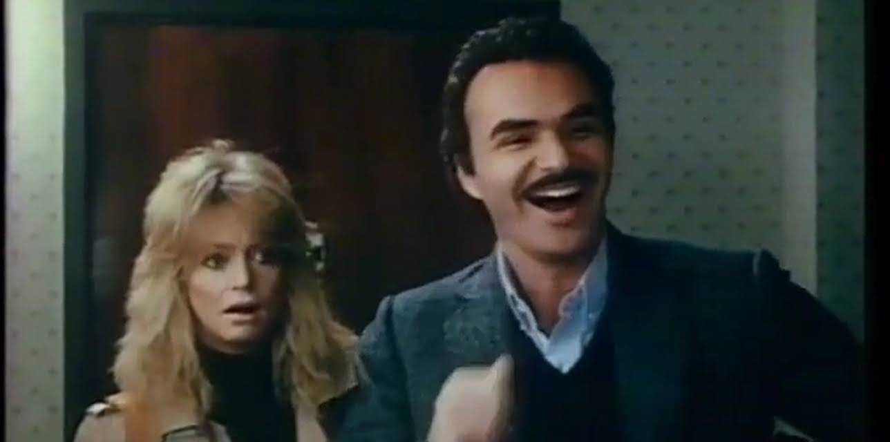 Best Friends (1982)
