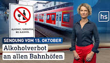 hessenschau