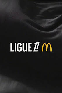 21:00: Ligue 1 (T25/26): Lille - Lens | TV5MONDE | 4/4 2026