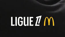 Ligue 1 (T25/26): Mónaco - Rennes