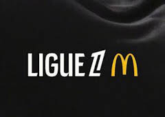 Ligue 1 (T25/26): París FC - Toulouse