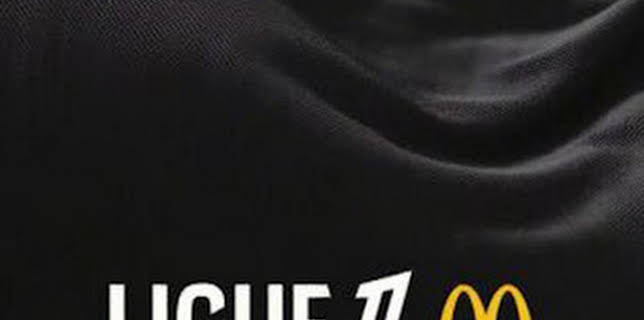 21:00: Ligue 1 (T25/26): París FC - Toulouse | TV5MONDE | 12/13 2025