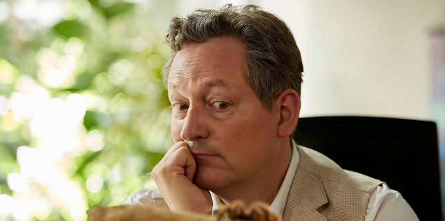 19:45: Wissen vor acht - Erde | Das Erste | 3/18 2026