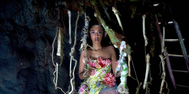 18:45: Trolltider | NRK Super | 12/15 2025