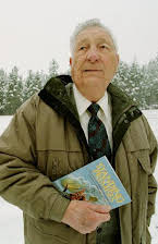 Richard Butler as Self - Aryan Nations Founder       (archive footage)