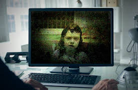 Paranormal Caught on Camera, Season 1: Oregon Bigfoot and More