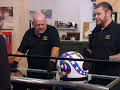 Pawn Stars - Die drei vom Pfandhaus