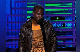 Comic View: One Mic Stand: Donnell Rawlings/David Arnold