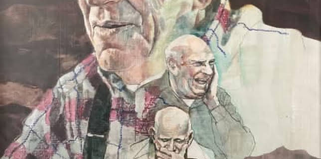 Eric Hoffer: The Crowded Life (1983)