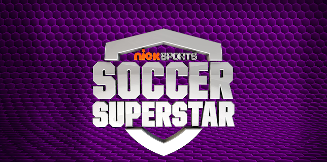 Soccer Superstar Season 1