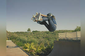 Reaching the Sky: Reaching the Sky