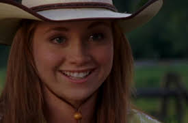 Heartland Season 1: Breaking Free