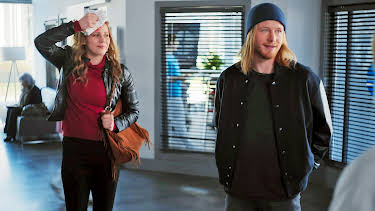 08:55: In aller Freundschaft - Die jungen Ärzte (271) | MDR Fernsehen | 4/22 2026