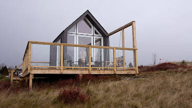 08:55: Rock Solid Builds (S3 E5) (S3) | TV10 | 4/1 2026