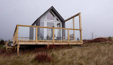 Rock Solid Builds (S3 E5)