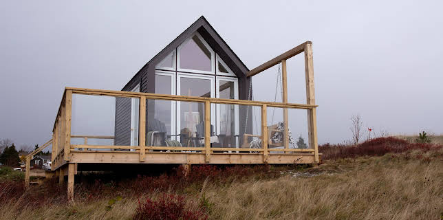 10:40: Rock Solid Builds (S3 E5) (S3) | TV10 | 12/31 2025