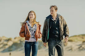 Laetitia, Season 1: Episode 2