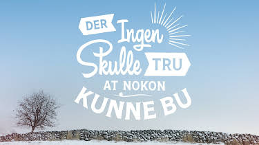09:50: Der ingen skulle tru at nokon kunne bu: Blefjell | NRK 3 | 5/27 2026