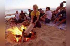 Samantha Brown's Great Weekends: Cape Cod