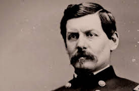 The Ultimate Civil War Series: Sins of the Fathers