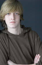 Jesse Frechette as 