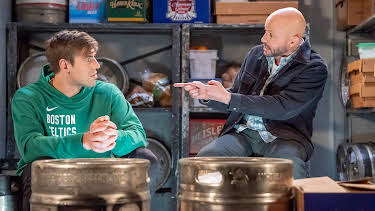 07:25: Extended Family (S1 E8) (S1) | TV6 | 5/2 2026