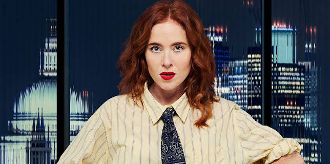 10:05 PM: The Apprentice: Unfinished Business (S1) | BBC Two | 1/29 2026