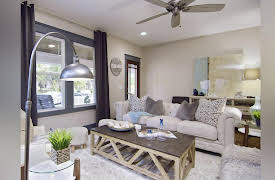 Music City Fix, Season 1: Restore Galore