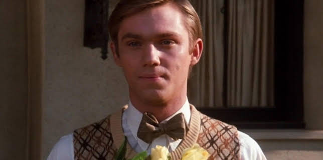 12:45: Die Waltons | Sat1 Gold | 12/29 2025