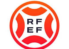 Primera Federación (T25/26): Europa - Tarazona