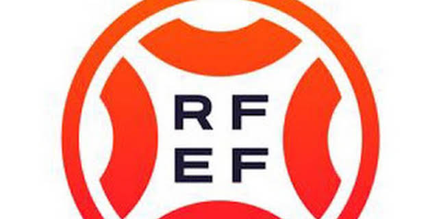 04:05: Primera Federación (T25/26): Europa - Tarazona | Esport 3 | 2/15 2026